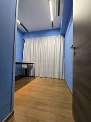 The Florence Residences (D19), Apartment #482114151